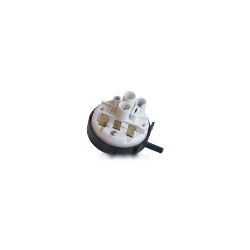 Süßigkeiten 41030820 Spülmaschinendruckströme