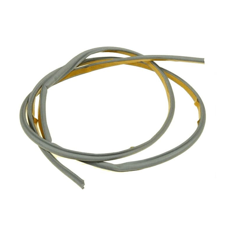 Süßigkeiten Waschmaschine Hublot - 40005405