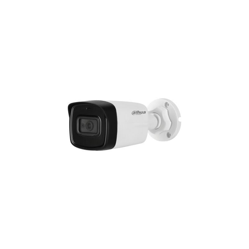 Camcorder de Surveillance DH-HAC-HFW1800TLP-0280B - -Brand ean: 6939554972621 - Dahua