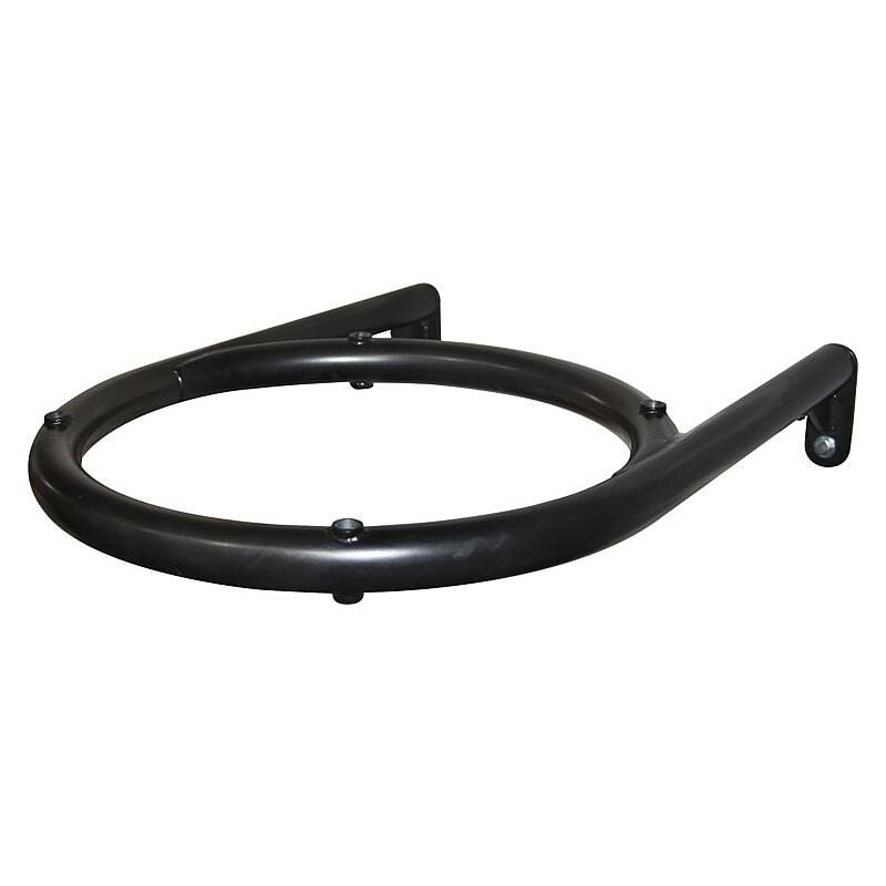 Sunex - Wandmontage-Rahmen für Wärmepumpe Gelbi - drops Heizung Halter Halterung