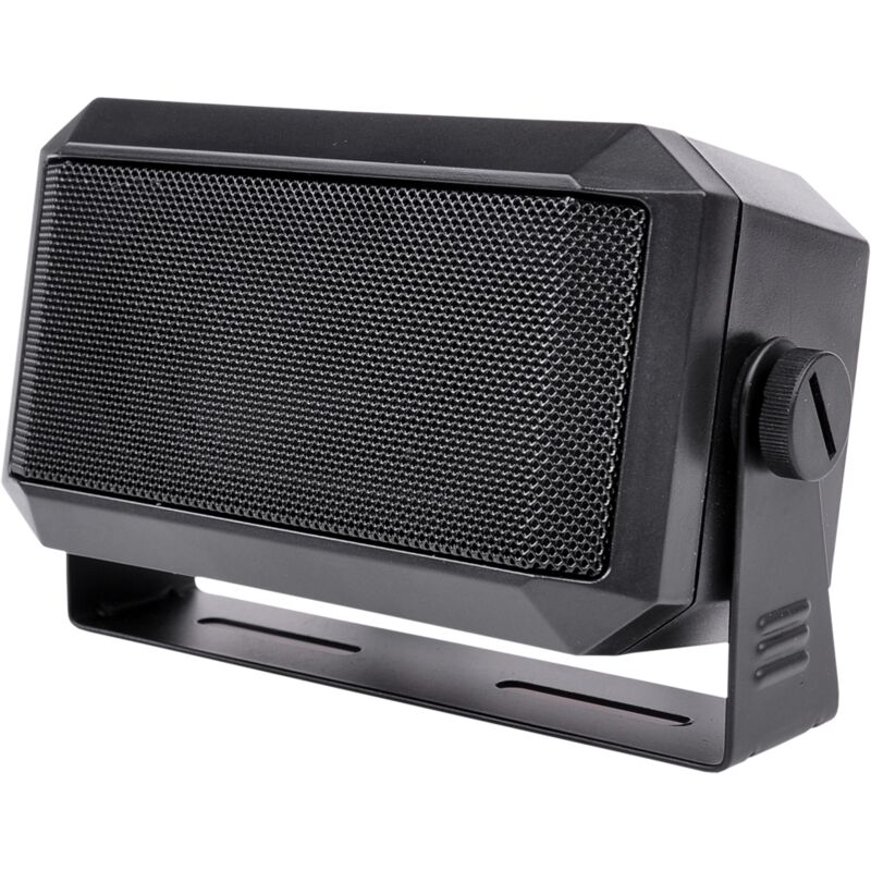Sunker CB-Lautsprecher, zusätzlicher externer 7-W-Lautsprecher URZ0237