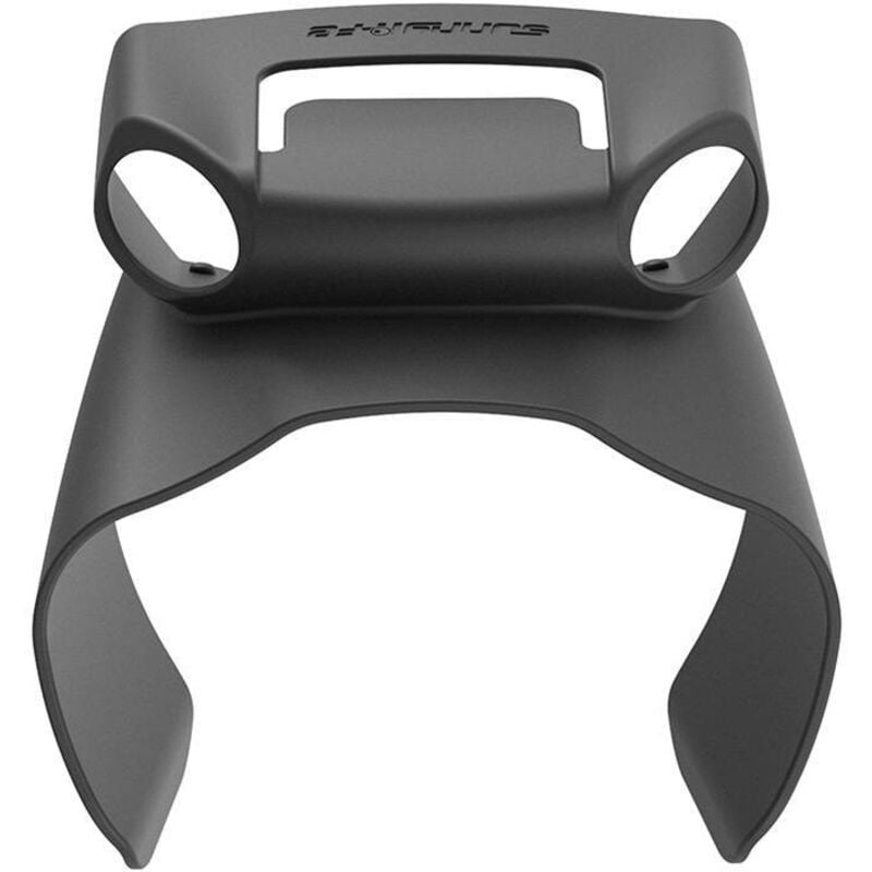 Sunnylife Sonnenschutz für DJI Mavic 3 Pro (M3P-ZG584) Schwarz