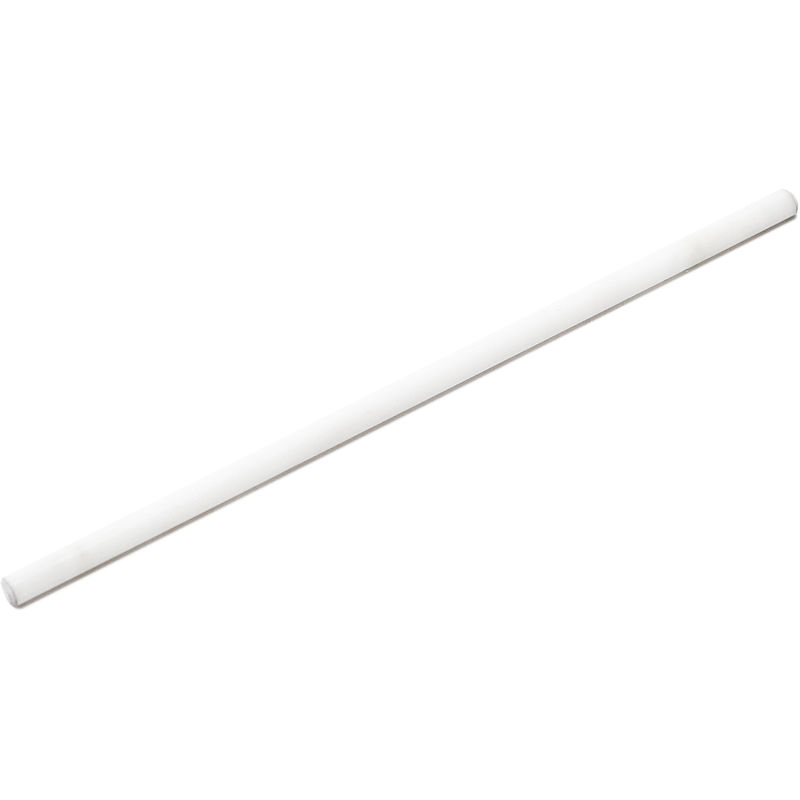 Sunsun - Ersatzteil für CUF-2500 Teichpumpe – Schaft – für Springbrunnenpumpe, Teichfilter Zubehör