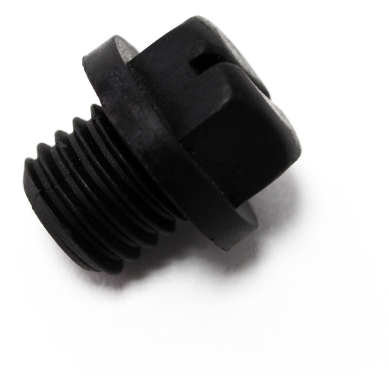 Sunsun - Ersatzteil für Schwimmbadpumpe Ablassstopfen, 550 w Poolfilteranlage, Filterpumpe 13000 l/h, Poolpumpe mit Schwimmerschalter