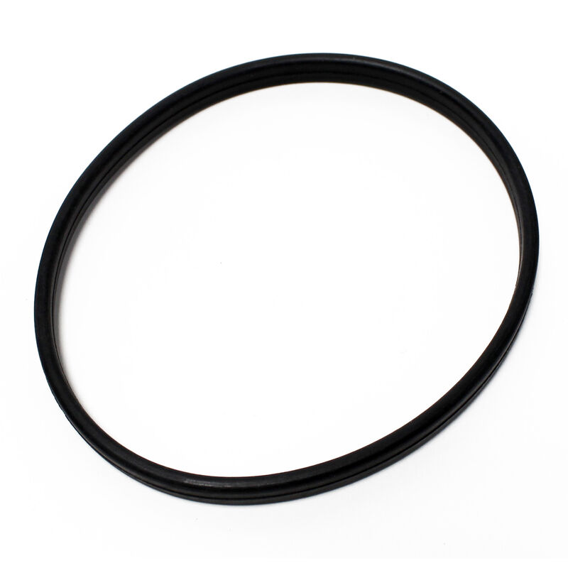 Sunsun - Ersatzteil für Schwimmbadpumpe Dichtung 1, 550 w Poolfilteranlage, Poolpumpe mit Schwimmerschalter, Filterpumpe 13000 l/h