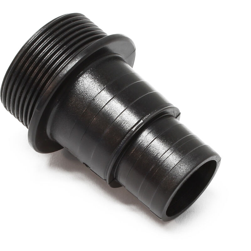 Sunsun - Ersatzteil für Schwimmbadpumpe Ein- und Ausgangstülle, 550 w Poolfilteranlage, Filterpumpe 13000 l/h, Poolpumpe mit Schwimmerschalter