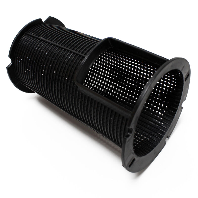 Sunsun - Ersatzteil für Schwimmbadpumpe Filterkorb, 550 w Poolfilteranlage, Filterpumpe 13000 l/h, Poolpumpe mit Schwimmerschalter