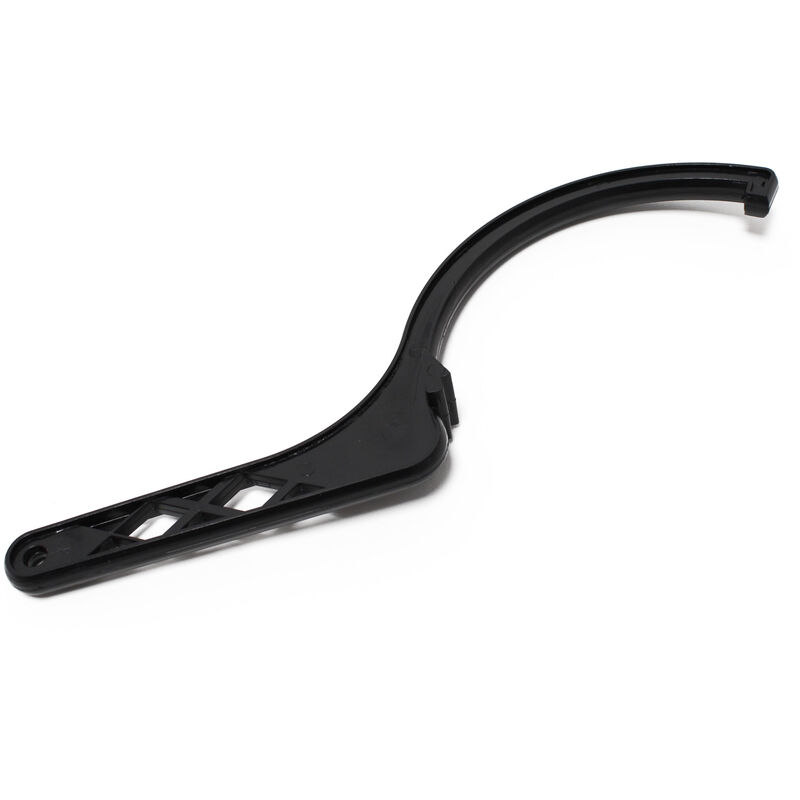 Sunsun - Ersatzteil für Schwimmbadpumpe Spannwerkzeug, 550 w Poolfilteranlage, Filterpumpe 13000 l/h, Poolpumpe mit Schwimmerschalter