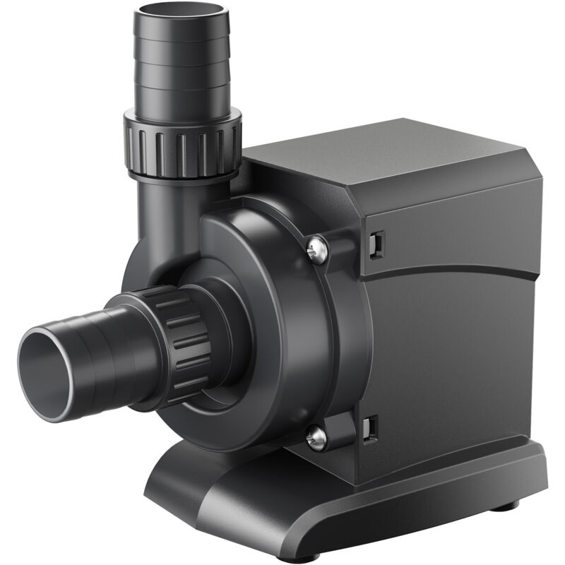 CPP-8000 Poolpumpe 8000l/h 70W Schwimmbadpumpe Filterpumpe Umwälzpumpe - Sunsun