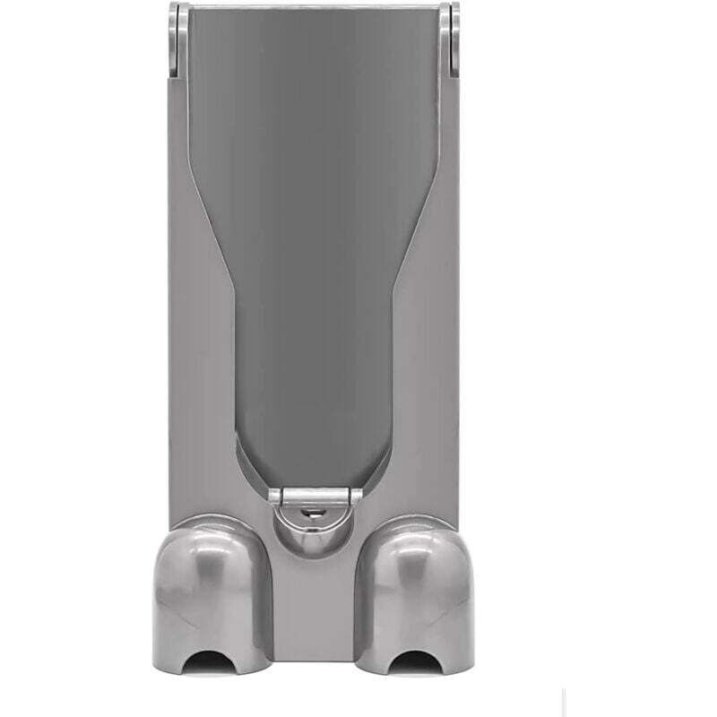 Support Mural De Charge pour Dyson V11, Station d'accueil pour Dyson V11 Aspirateur, Support De Montage Mural pour Dyson V11. Part NO. 970011-02