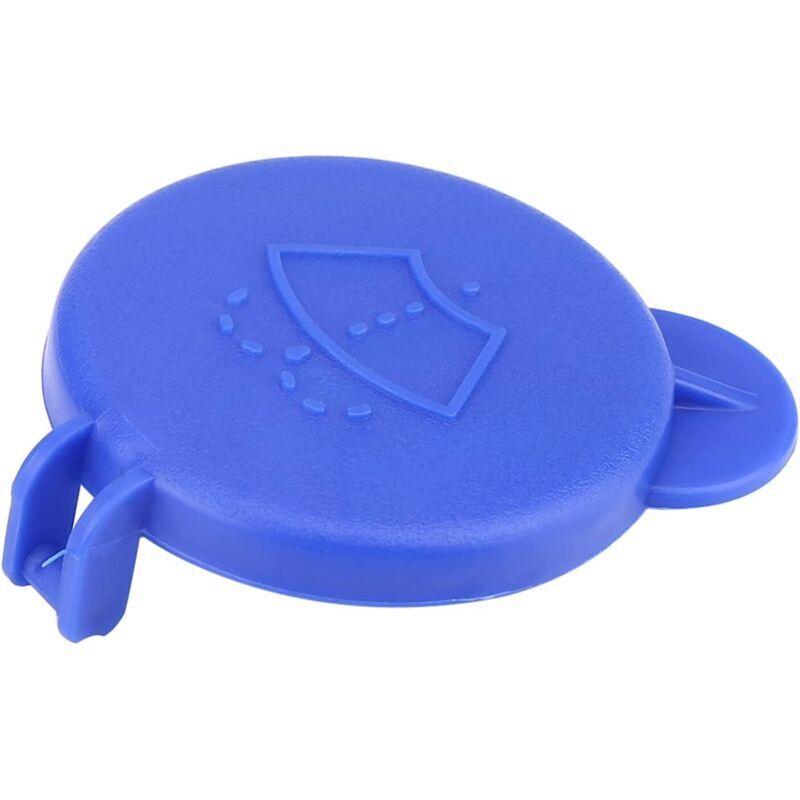 Supporto da tavolo per tablet KZQ, supporto regolabile per laptop, supporto per tablet