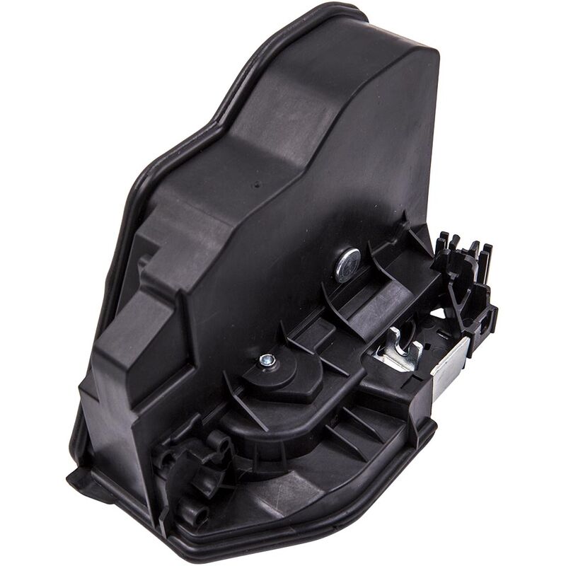 Systemschloss Türschloss Vorne Rechts für bmw 3er E90 E91 E92 E93 F30 F31Systemschloss Türschloss Vorne Rechts for bmw 3er E90 E91 E92 E93 F30 F31