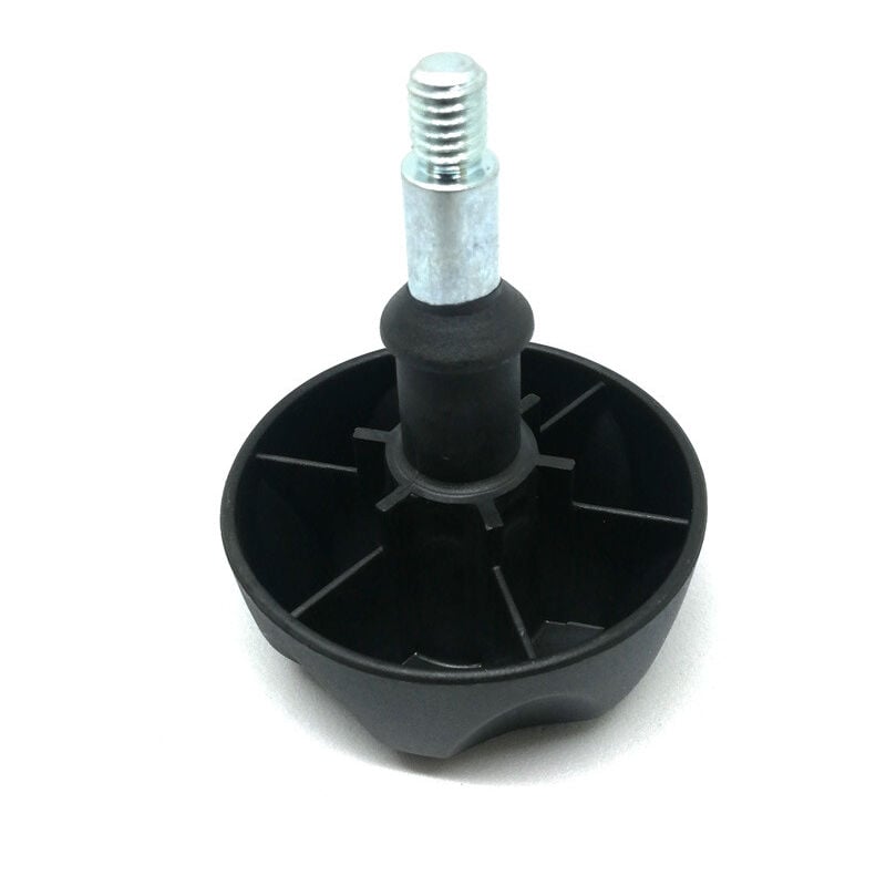 BOSHC Original Ersatzteil F016P64666 Anbausatz für BOSCH AXT Rapid