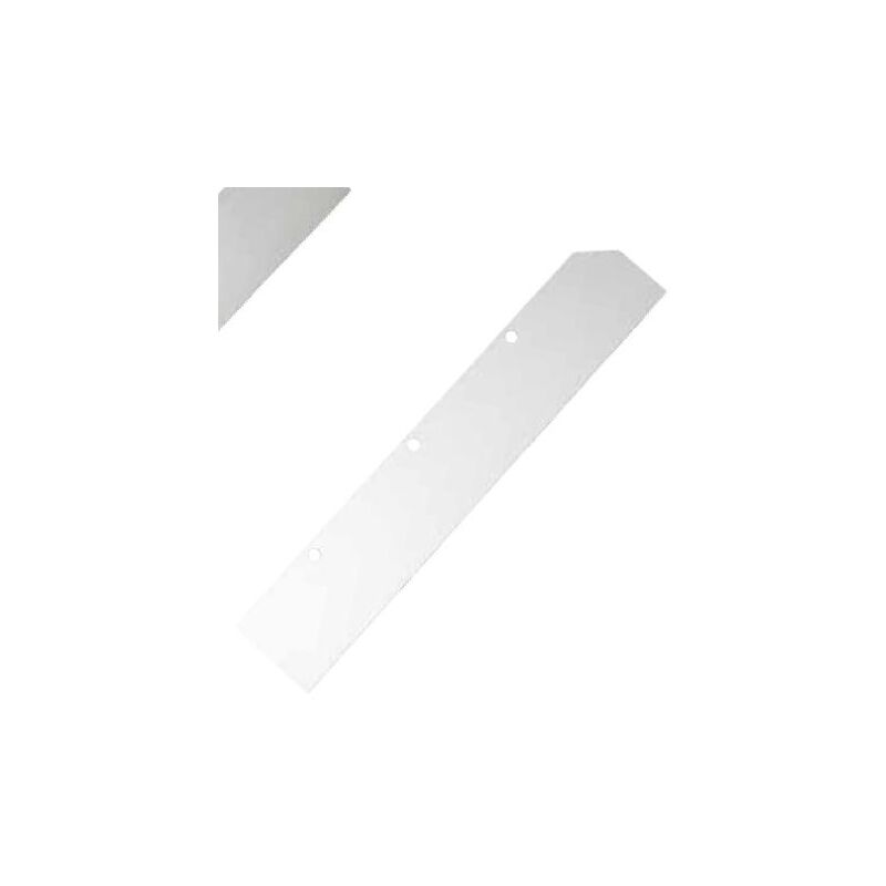 NK-G165FS-EUR GT-Flush Cut Saw Blade Sägeblätter