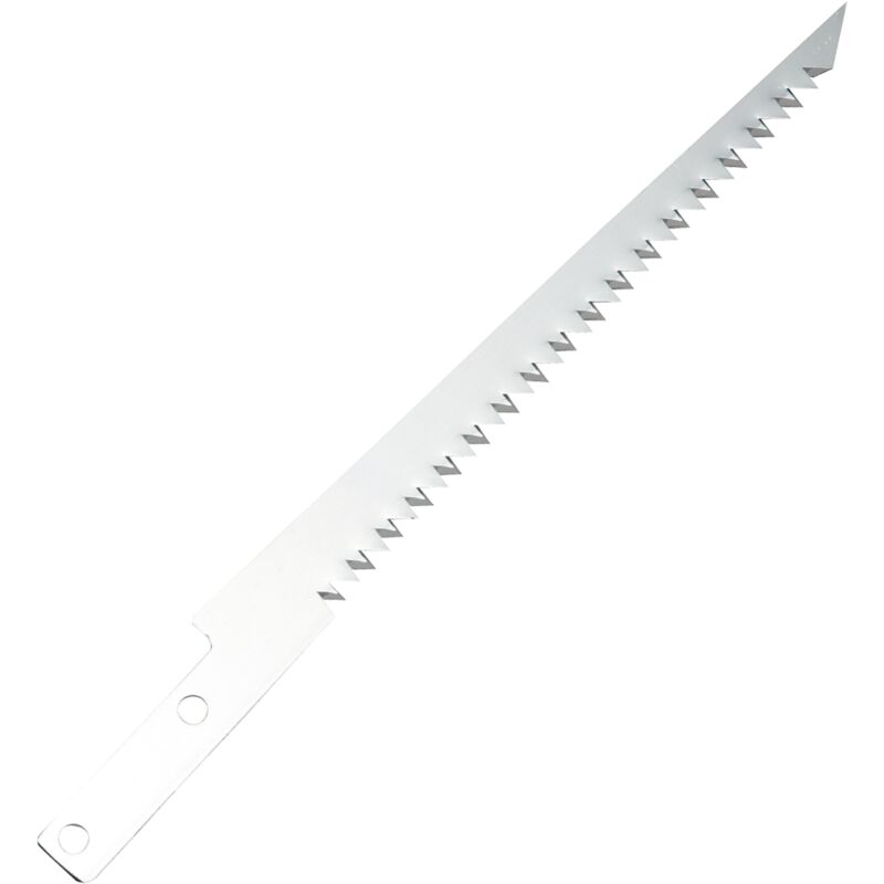 Jab Saw Sägeblatt 165 Mm - Tajima