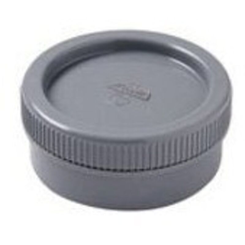 Visitenkarten-Block D32 Ff