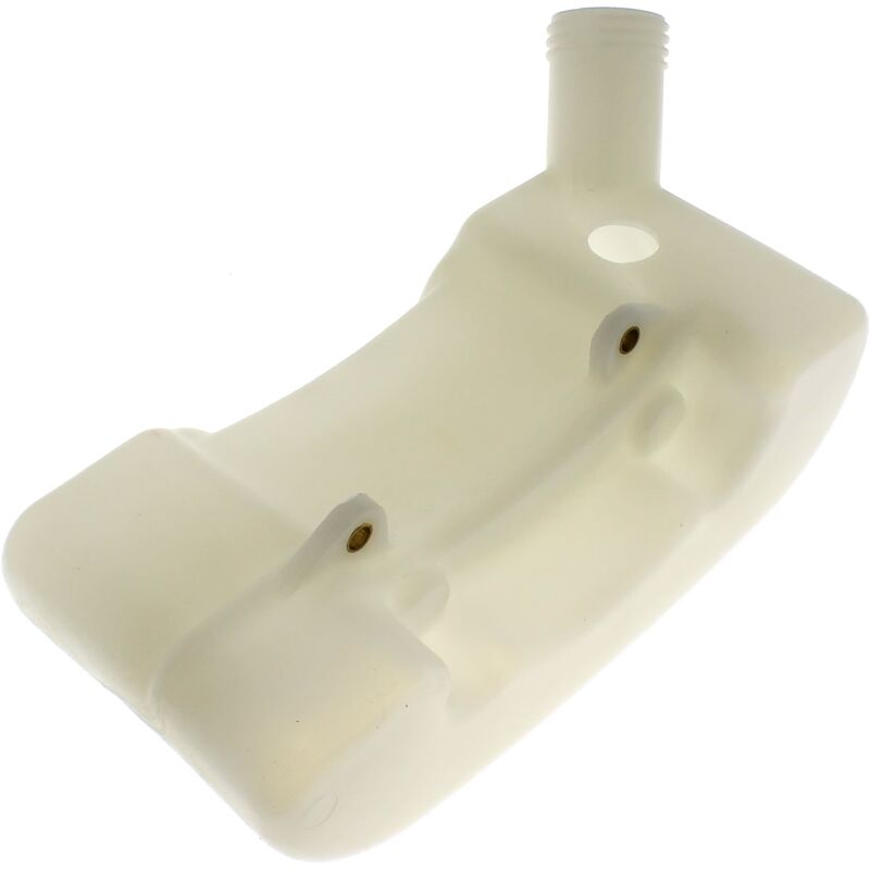 Tank 5131036887 für Ryobi Motorsense