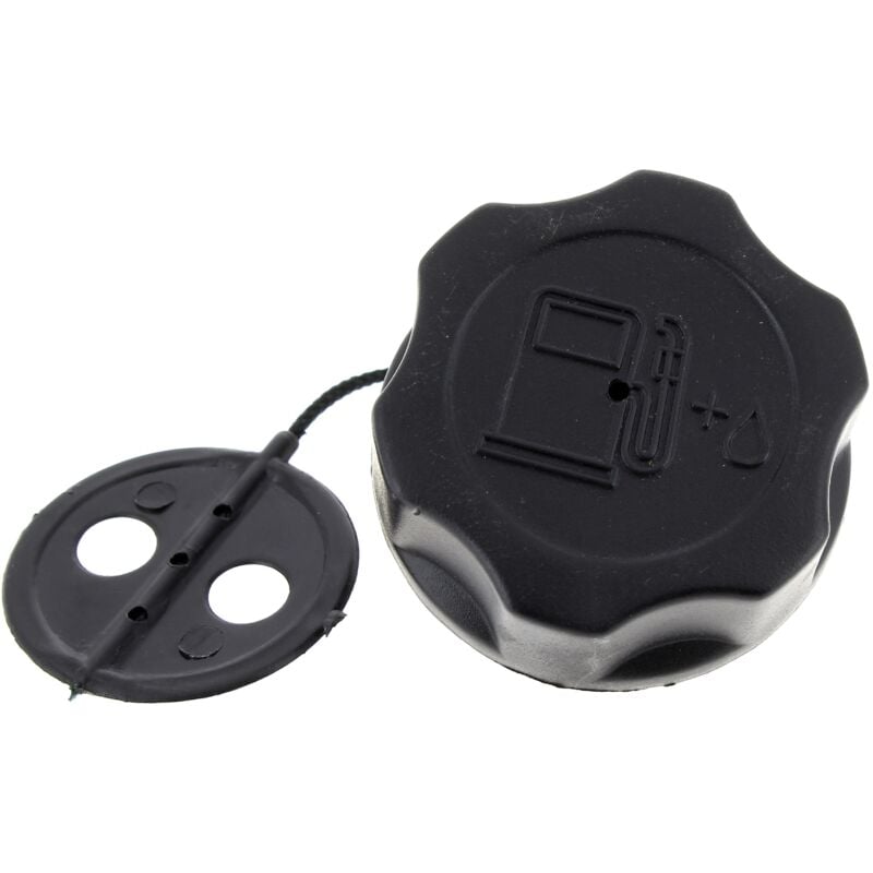 Tankdeckel clvdb0321 für Motorsense trimma