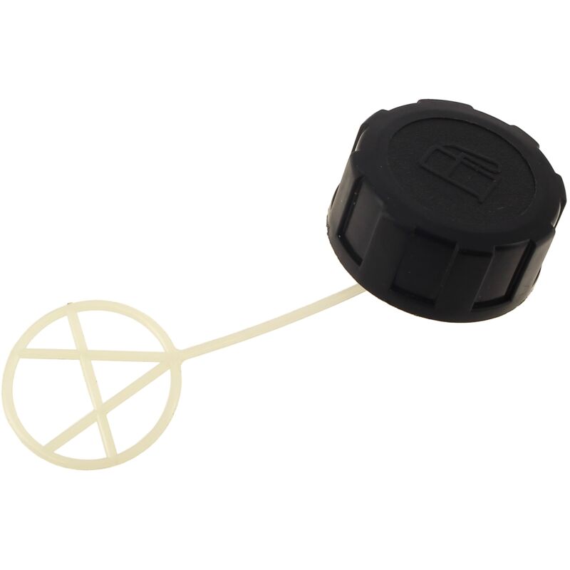 Tankdeckel d=36mm 340173501904 für Florabest Motorsense