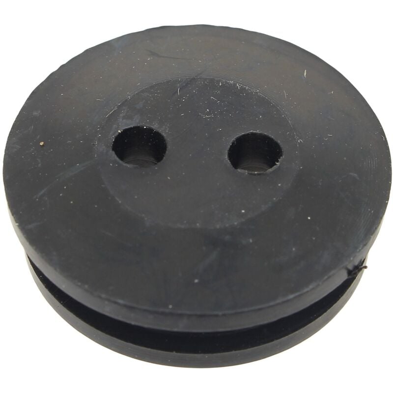 Tankdichtung 123275032/0 für Heckenschere Alpina