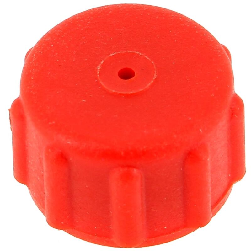 Tankverschluss 91094832 für Florabest Motorsäge