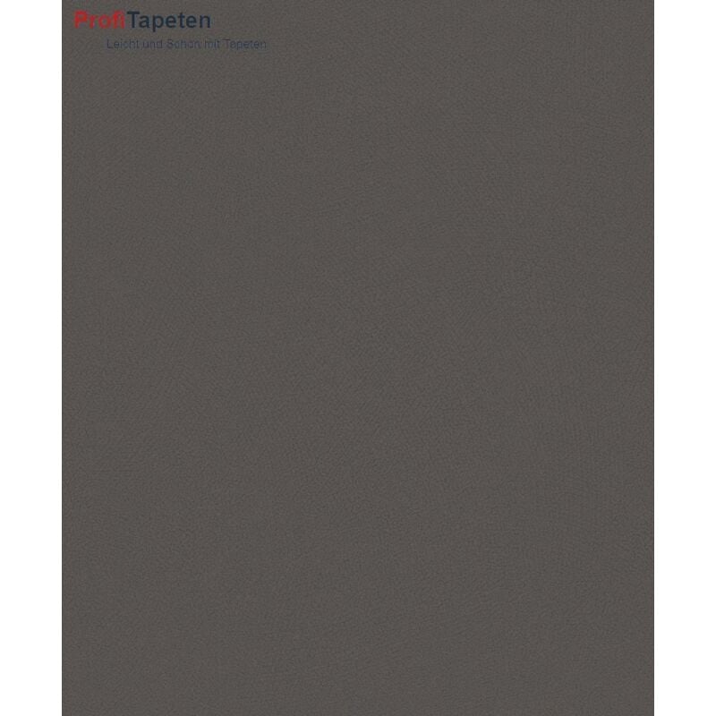 Tapeten Kollektion Blue Velvet 610178 - Rasch