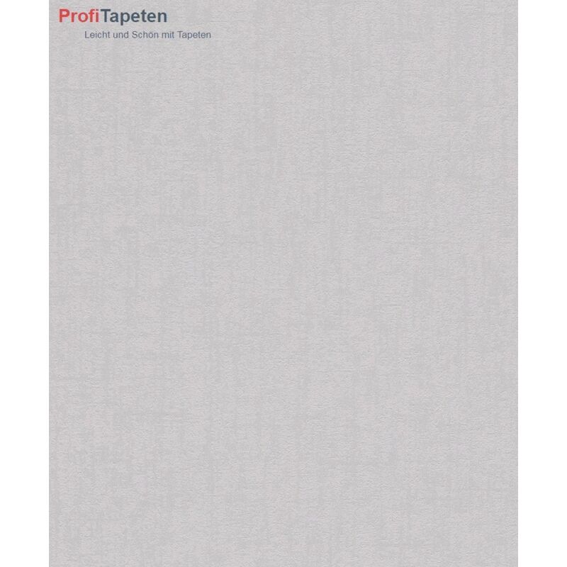 Tapeten Kollektion My Moments 899030 - Rasch