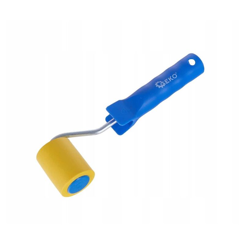 Tapeten-Andruckrolle Tapetenrolle 5cm