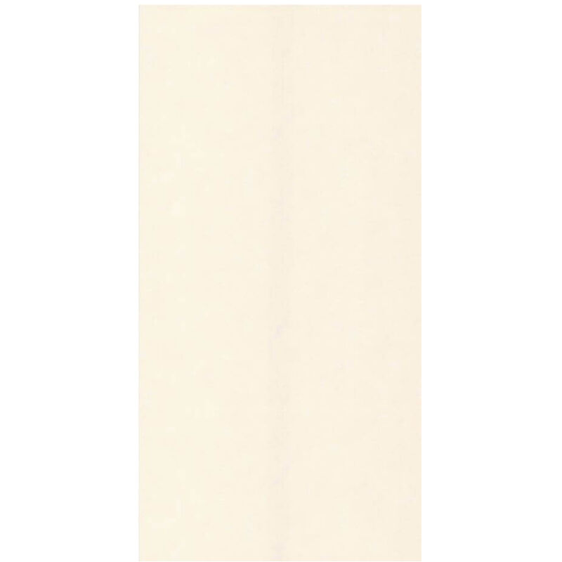 Tapeten Stock Delzongle Collection Batiplus 2023 Referenz 8012 - Delzongle