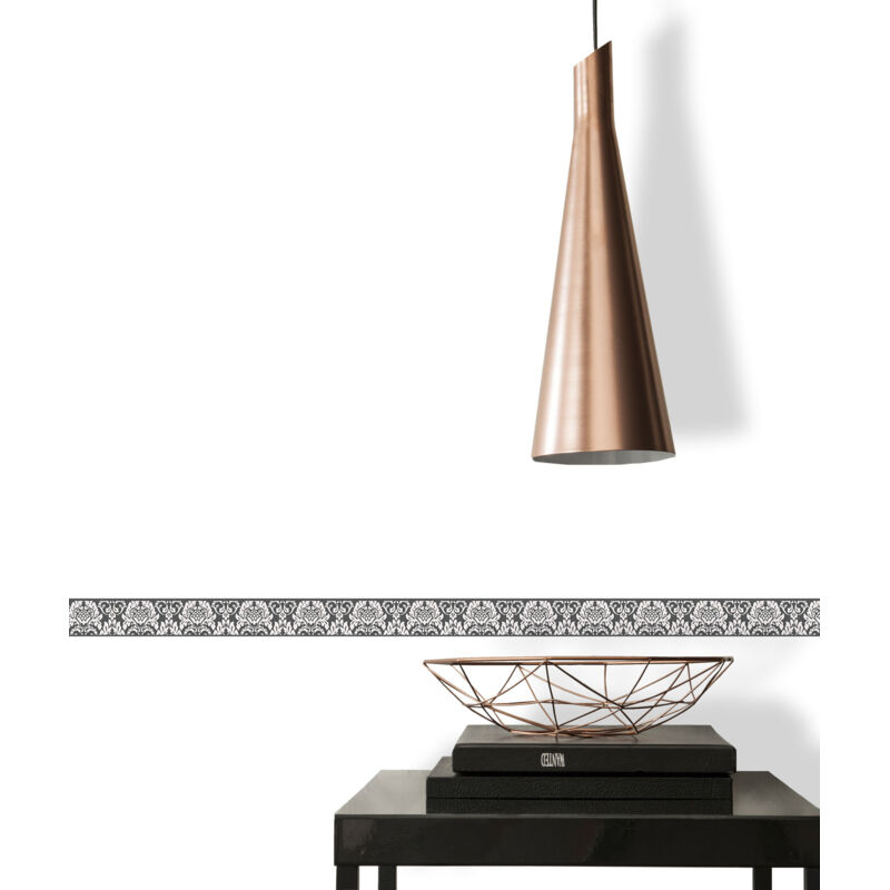 As Creation Tapeten Only Borders 9 303893