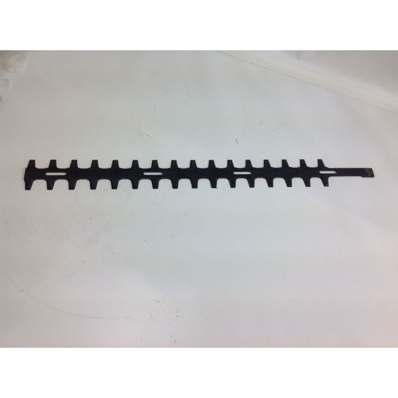 TAS Ober- / Untermesser für 22' Heckenschere 010458