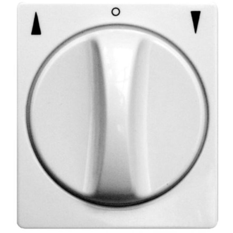 Schellenberg - Aufputz Rollladenschalter Rollladenantriebe und Zubehör Rolladen & Zubehör