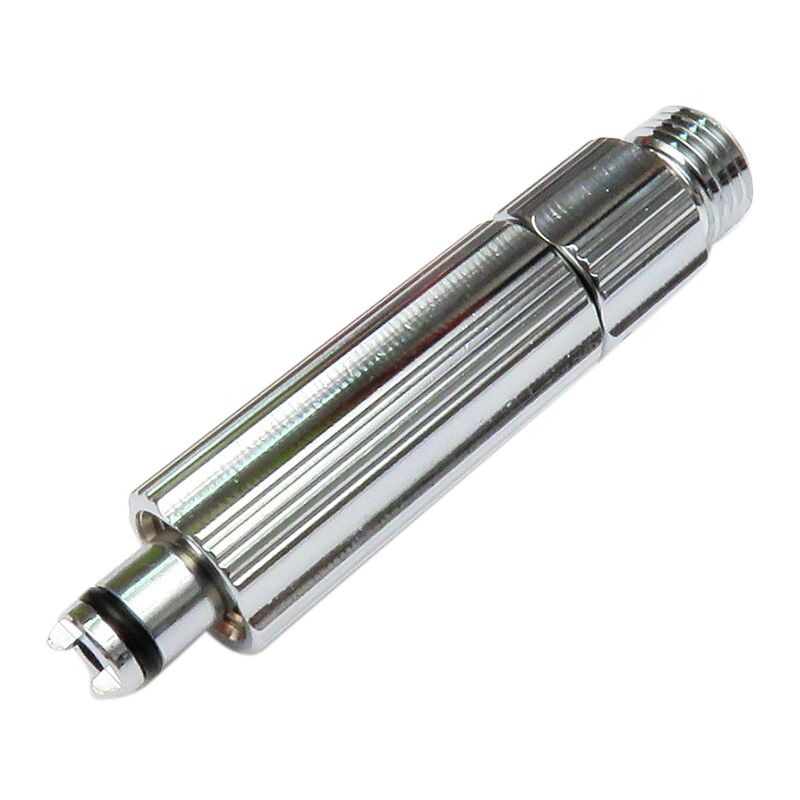 Tauchen BCD Seitlich Angebracht Plate Einstufiger Regler Zweite Stufe Justieren die Kalibrierung Wartung Werkzeug Teile,ADJ-02