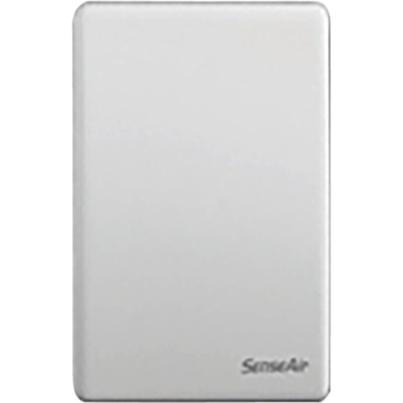 CO2-Sensor ltm dezent CO2 - 237649 - Stiebel Eltron