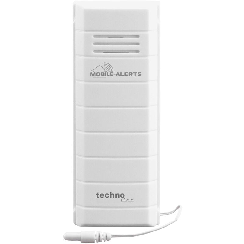 Technoline - Techno Line Mobile Alerts ma 10101 Mobile Alerts ma 10101 Thermosensor