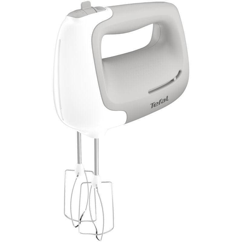 Handmixer HT405B PrepMix white (HT450B38) - Tefal