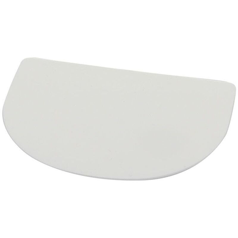 Teigschneider, Sahneschaber, praktische Backutensilien für Zuhause