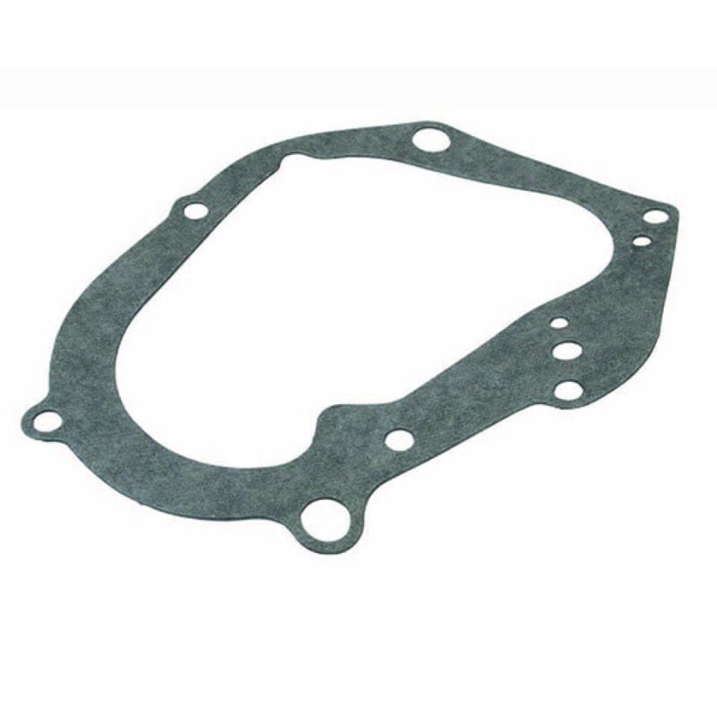 Teknix-Motordichtung für Motorroller MBK 50 Booster 1989 bis