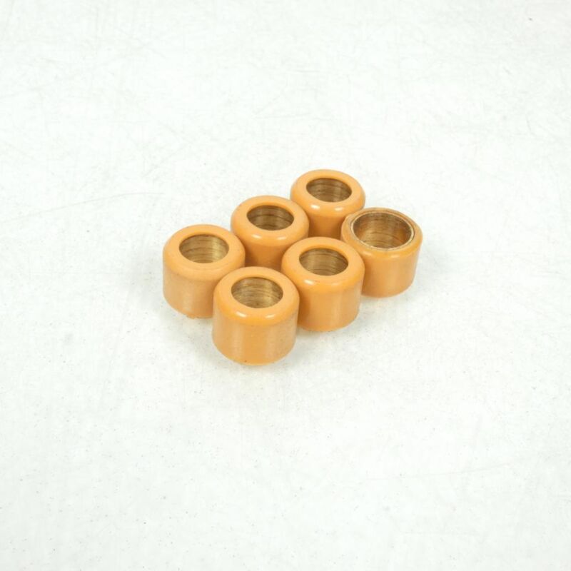 teknix variator roller rolle für roller beta 50 eikon neu