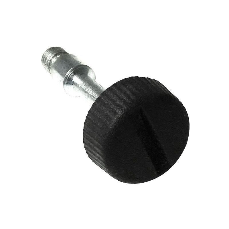 Teller Haltschraube für Waffeleisen Lagrange C030302