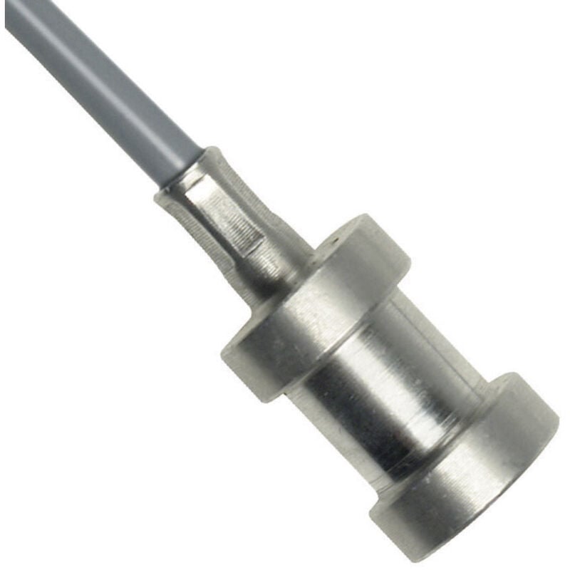 B+b Thermo-technik - Rohrfühler b + b Thermo-Technik 0625 7999-105 -10 bis 105 °c KTY81-210