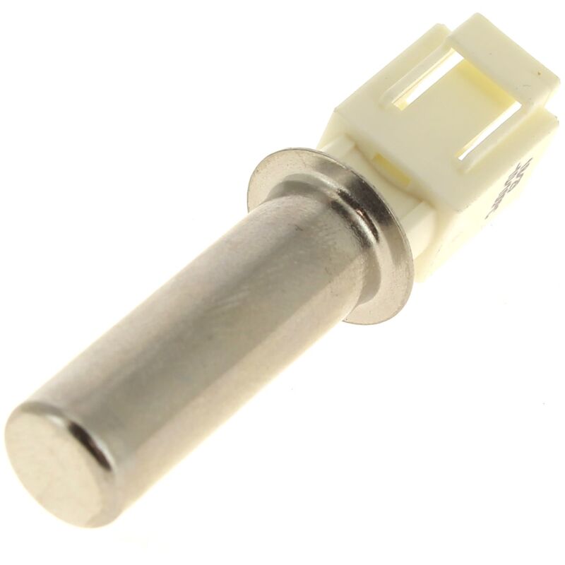 Temperaturfühler 00170961 für Waschmaschine Bosch