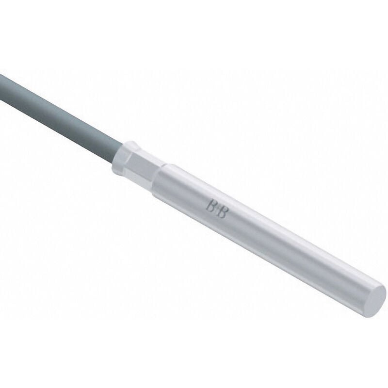B+b Thermo-technik - Tauchfühler b + b Thermo-Technik 0629 0514-20 -10 bis +105 °c Pt1000
