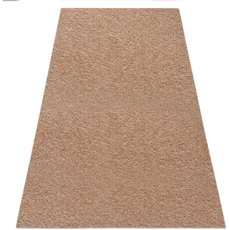 Teppich, Teppichboden ETON beige beige 150x200 cm