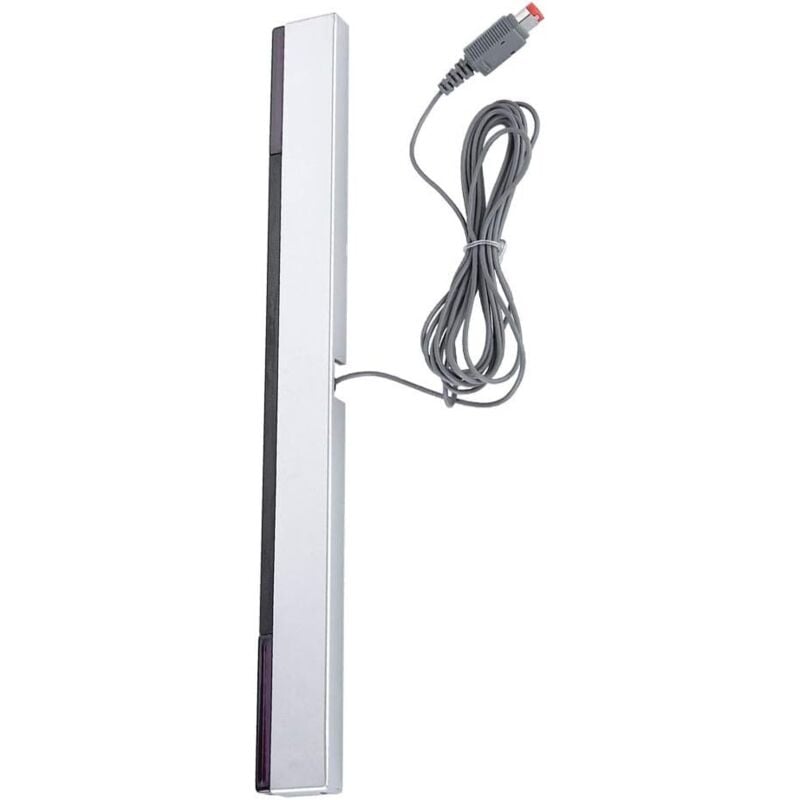 teur teur U,Teur,Teur Bar ire,Teur Bar De on De Infrarot IR Receiver Port ire for ole [Video