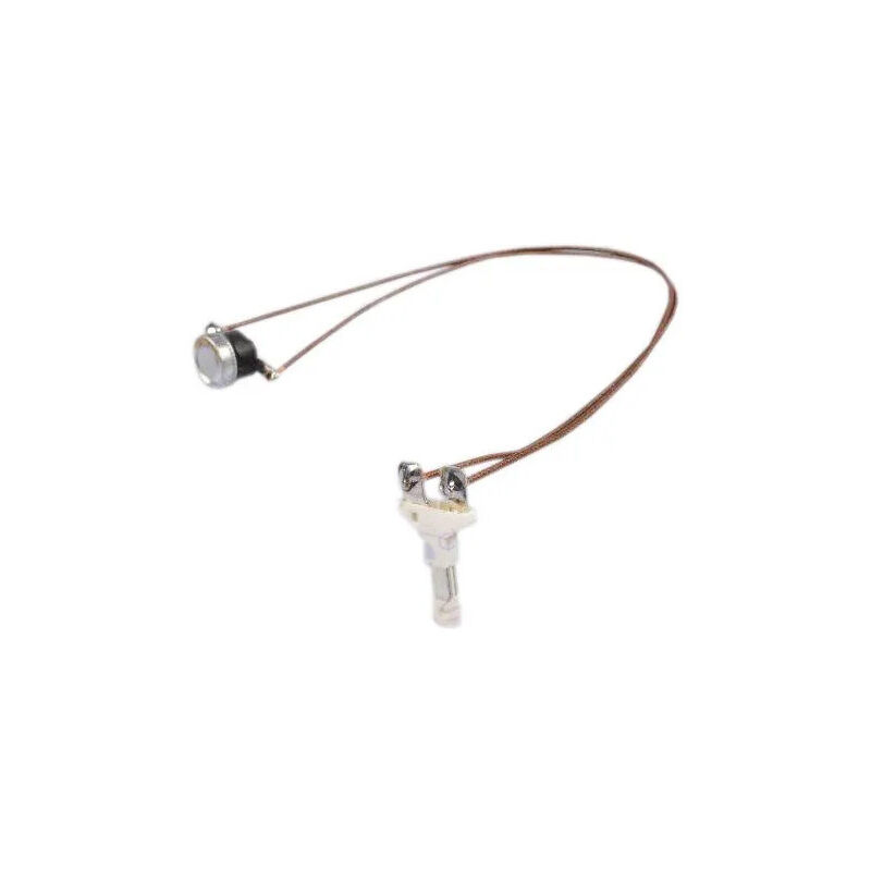 Thermische Sicherheit senseo 5 natürlich gn 154