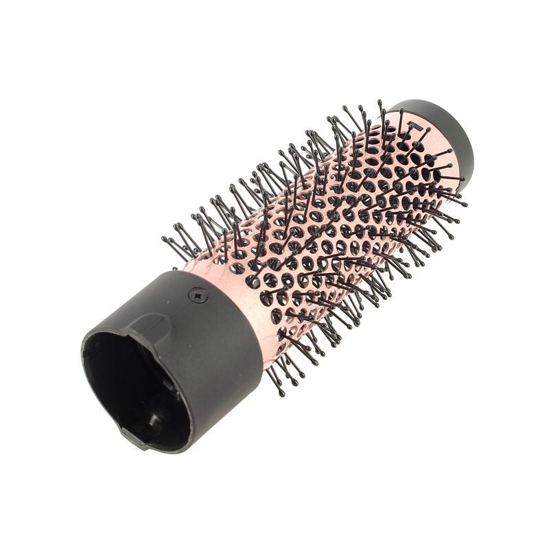 Thermobürste d=38mm für Haartrockner Babyliss