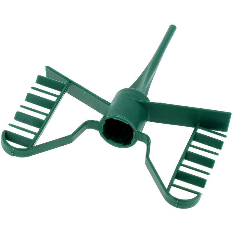 Thermomix-Schaufel Rührbesen 31294 für Vorwerk Roboter