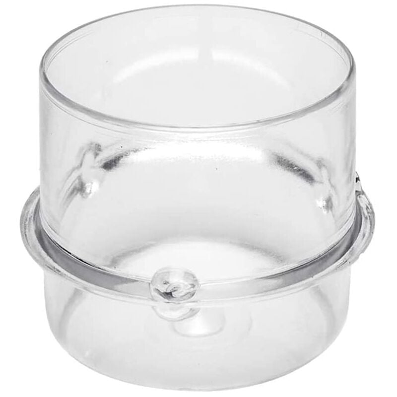 Reporshop - Thermomix TM21, TM31 Vorwek 31228