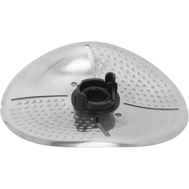 Thermomix TM6 Edelstahl-Messerschutzhülle für Thermomix TM31/TM5/TM6